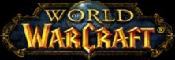 World of Warcraft banner
