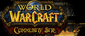 December, 2004: World of Warcraft - Come play with Moof and Mephea!
