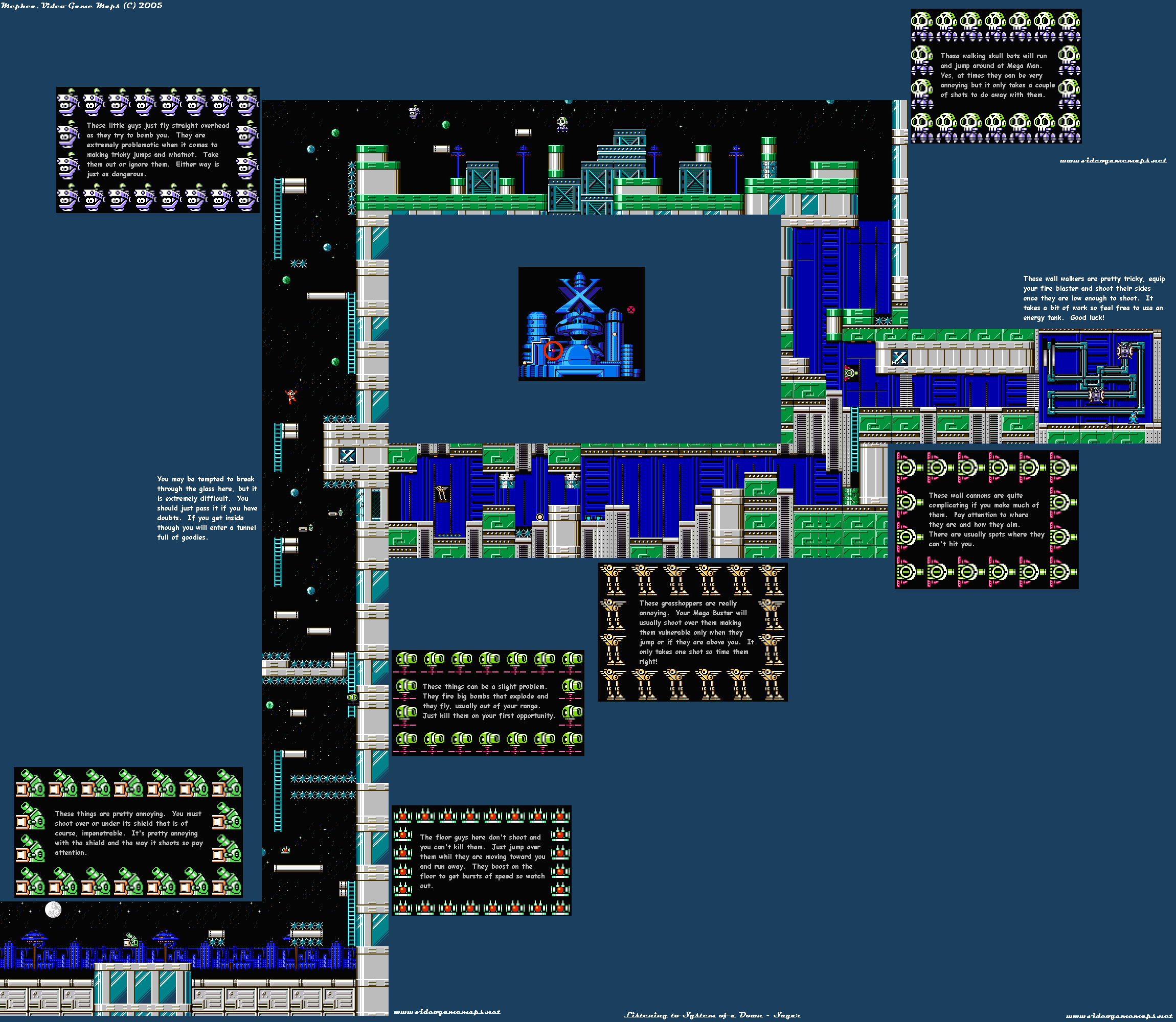 Карта уровня 6. Mega man Level Map. Megaman x 6 Map. Mega man 10 endless Stage Map. Megaman 6 Boss Guide.