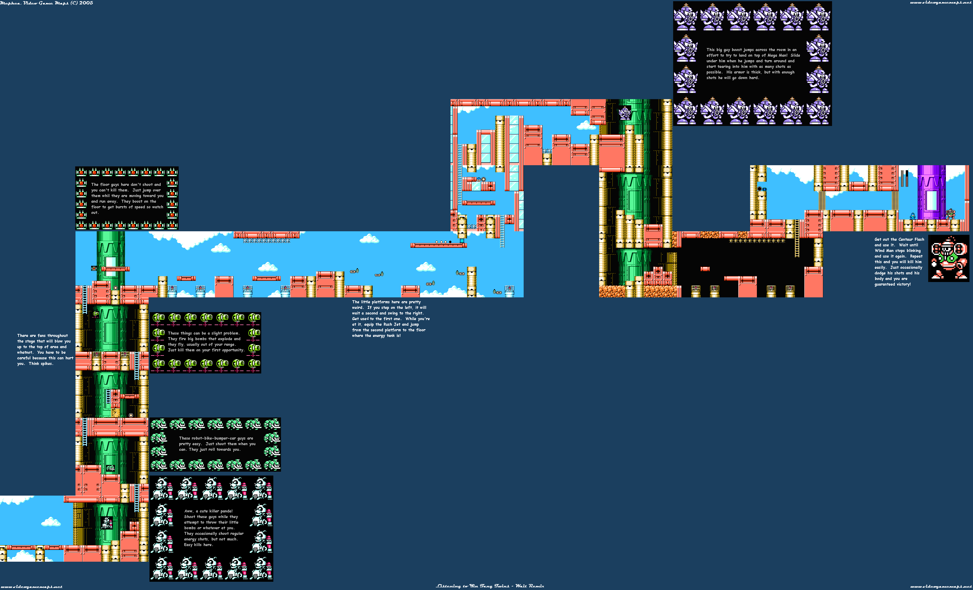 Карта уровня 6. Карта Megaman ZX. Alien 3 NES карты уровней. Mega man Level Map. Megaman Powered up карта уровней.